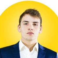 Teddy Werner Email & Phone Number