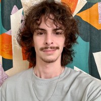 RSD Total Control Employee Trent Glaze's profile photo