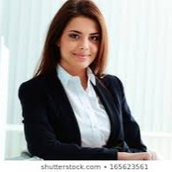 Quality Learning Employee Riche Batiancile's profile photo