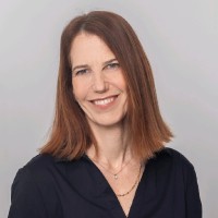 Emet Barmor Employee Efrat Nakibly's profile photo