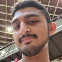 Mohammed Ammar Email & Phone Number