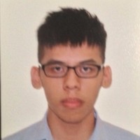 SecureAge Technology Employee Jason Goh's profile photo