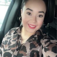 Rooftop Solutions Employee Reina Buckner's profile photo