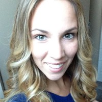 Harborlight Homes Employee Sonia Garcia's profile photo