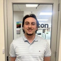 John Capozzi Email & Phone Number