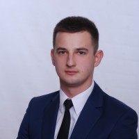 MGL Sp. z o.o. - Producent techniki magazynowej Employee Bartłomiej Lutomski's profile photo