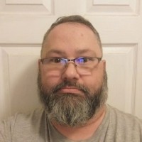 Bobby Busha Email & Phone Number