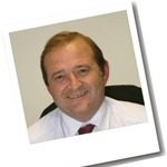 Robin Huish Email