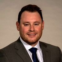 Max McGraw
