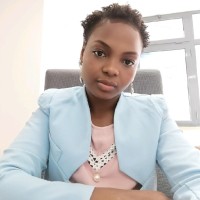 Nexia BKSC Employee Omnesia MacHungo's profile photo