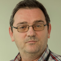 Goran Vasic Email