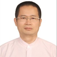 LIULIGONGFANG (S) Pte Ltd Employee 文宏鐘's profile photo