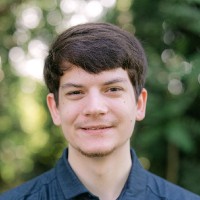 bdManagedIT Employee Ryan Gregory's profile photo
