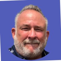 RCL Solutions, LLC Employee Robert Lovell's profile photo