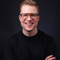 Roel van Heurck Email & Phone Number
