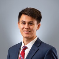 Sam Nadell's profile photo