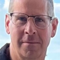 MMI Engineered Solutions, Inc. Employee Michael Bear's profile photo