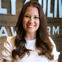 Journey Church (JRNYchurch) Employee Tiffany Martin's profile photo