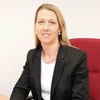 Niamh Lehane Email