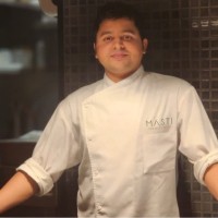 MASTI COCKTAILS & CUISINE Employee Madhav Nautiyal's profile photo