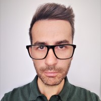 Joel Duarte Email