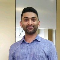 Dijital Team Employee Vajiramal Vidyarathne's profile photo