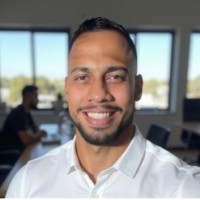 Tratormaster Tratores Employee Luis Henrique Gomes's profile photo