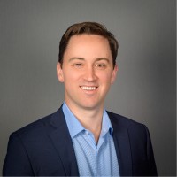 Nicholas Jones Email & Phone Number