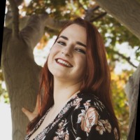 Katy Warfield's profile photo