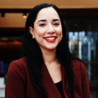 Fielding Graduate University Employee Alma Boutin-Martinez's profile photo