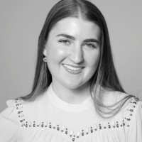 Estée Lauder Employee Vivian McHugh's profile photo