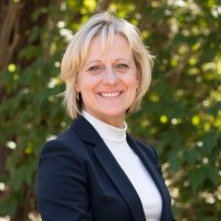 Linda Zook