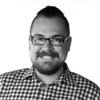 Daniel McKeown Email & Phone Number