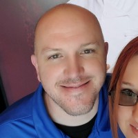 Everi Holdings Inc. Employee Ryan Bischoff's profile photo