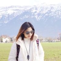 Oplay Employee Cathy L's profile photo