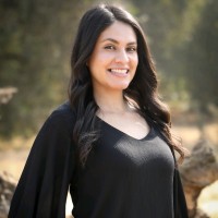 Bertha Rios Email & Phone Number