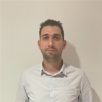Ymca Services - Entreprise Adaptée Employee Loïc Lagadec's profile photo