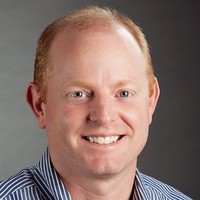 EnerSmart Storage Holdings LLC Employee Eric Wheatley's profile photo