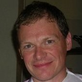 Johan van de Peer Email & Phone Number