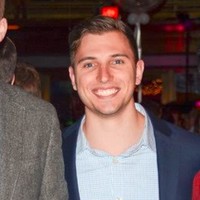 Perelson Weiner LLP Employee Matthew Pipitone's profile photo