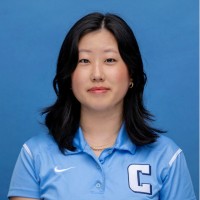 Maggie Qi Email & Phone Number