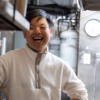 Cliffco Mortgage Bankers Employee Daohao Li's profile photo