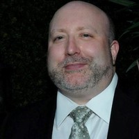 National Bank of Canada Employee Stephen Lapierre's profile photo