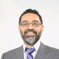 Dr Scent SA Employee Walid Azrak's profile photo