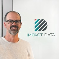 Impact Data Employee Lachlan Opray's profile photo