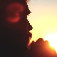 Bioclinica Employee Sagar A's profile photo