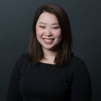 Sunny Liu Email