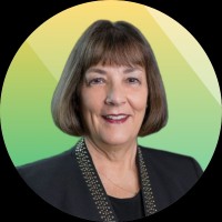 Menasha Corporation Employee Regina Bailey's profile photo