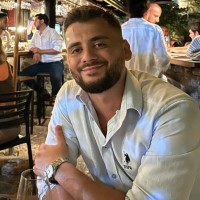 WolfWare Employee Darko Stojanov's profile photo