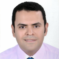 Bassem Ibrahim Email & Phone Number